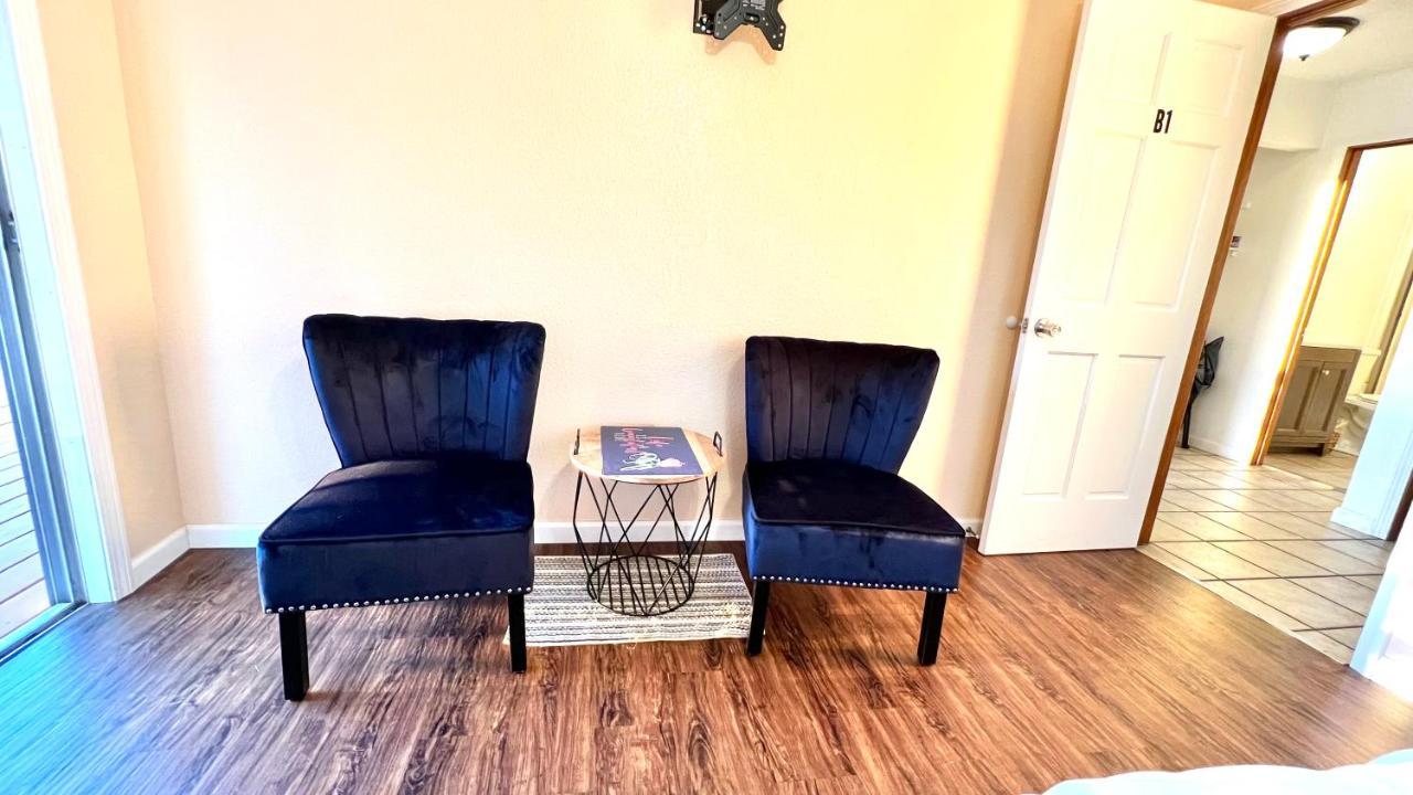 Apartamento Mailan Hale Kailua-Kona Exterior foto
