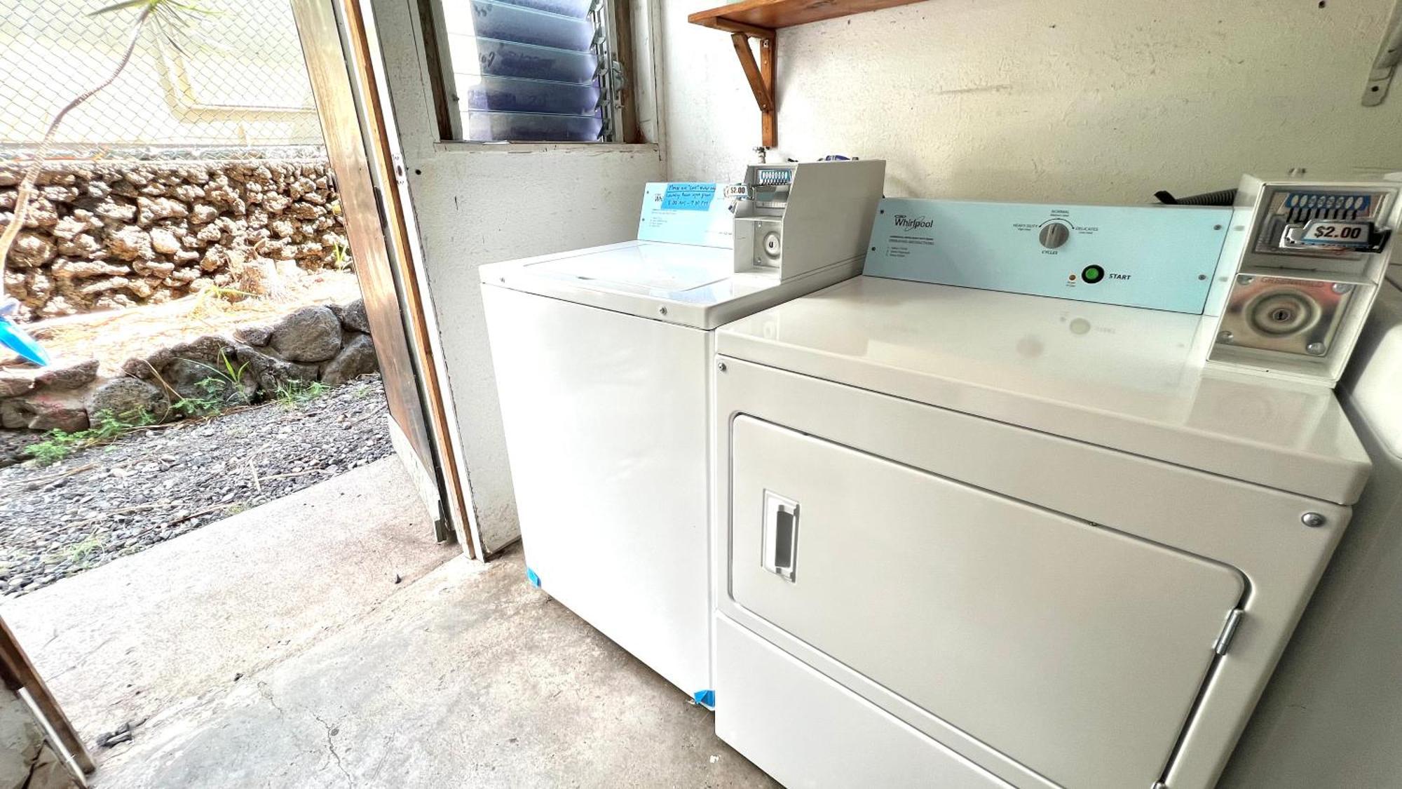 Apartamento Mailan Hale Kailua-Kona Exterior foto